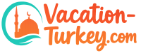vacation-turkey.com